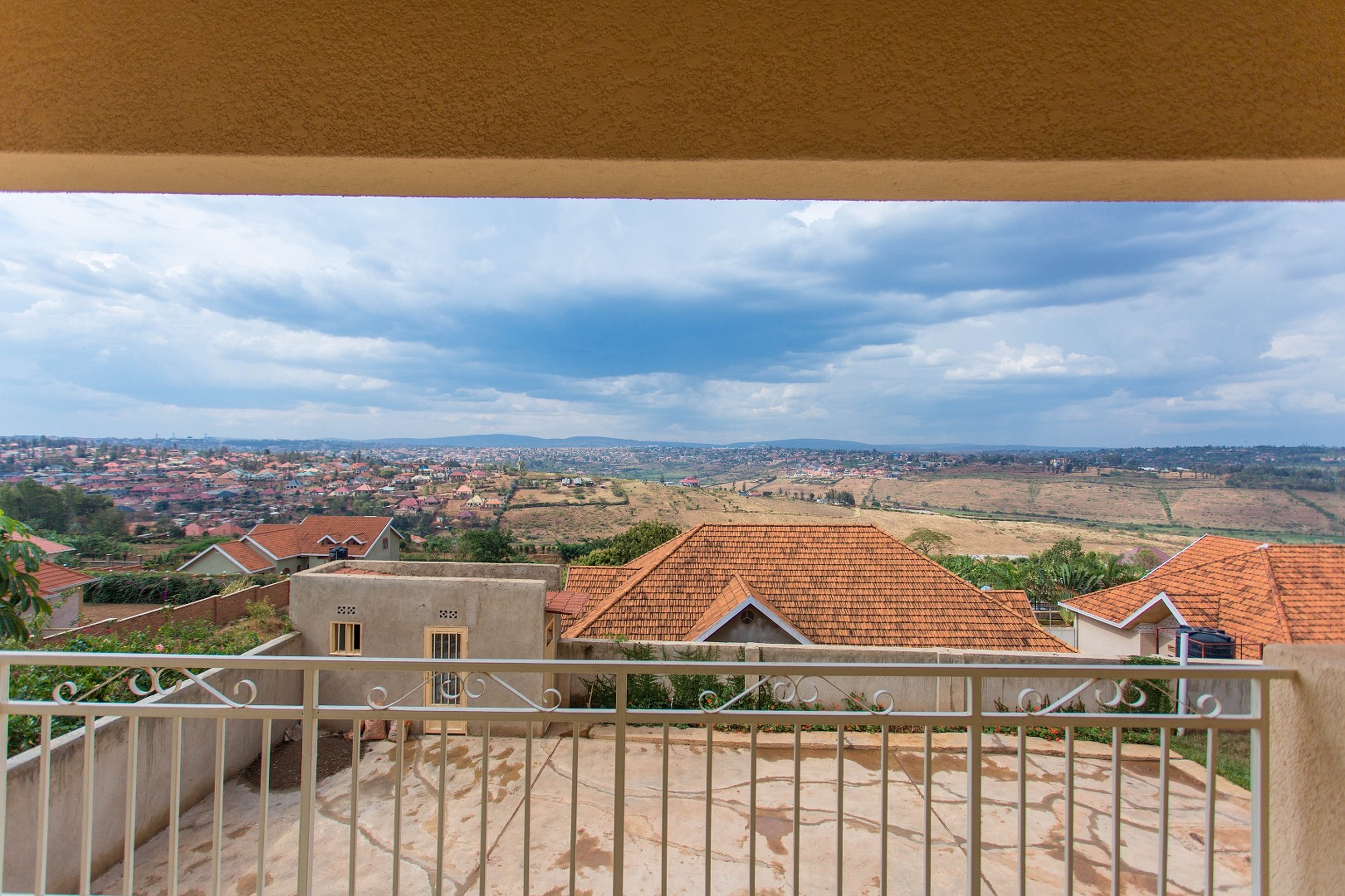 Great View Apartments 39/42