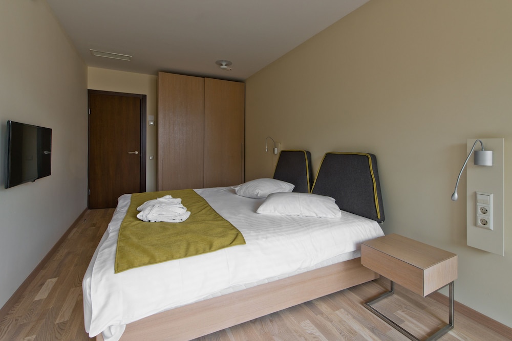 MANA Suites and Sea Palanga 11/50