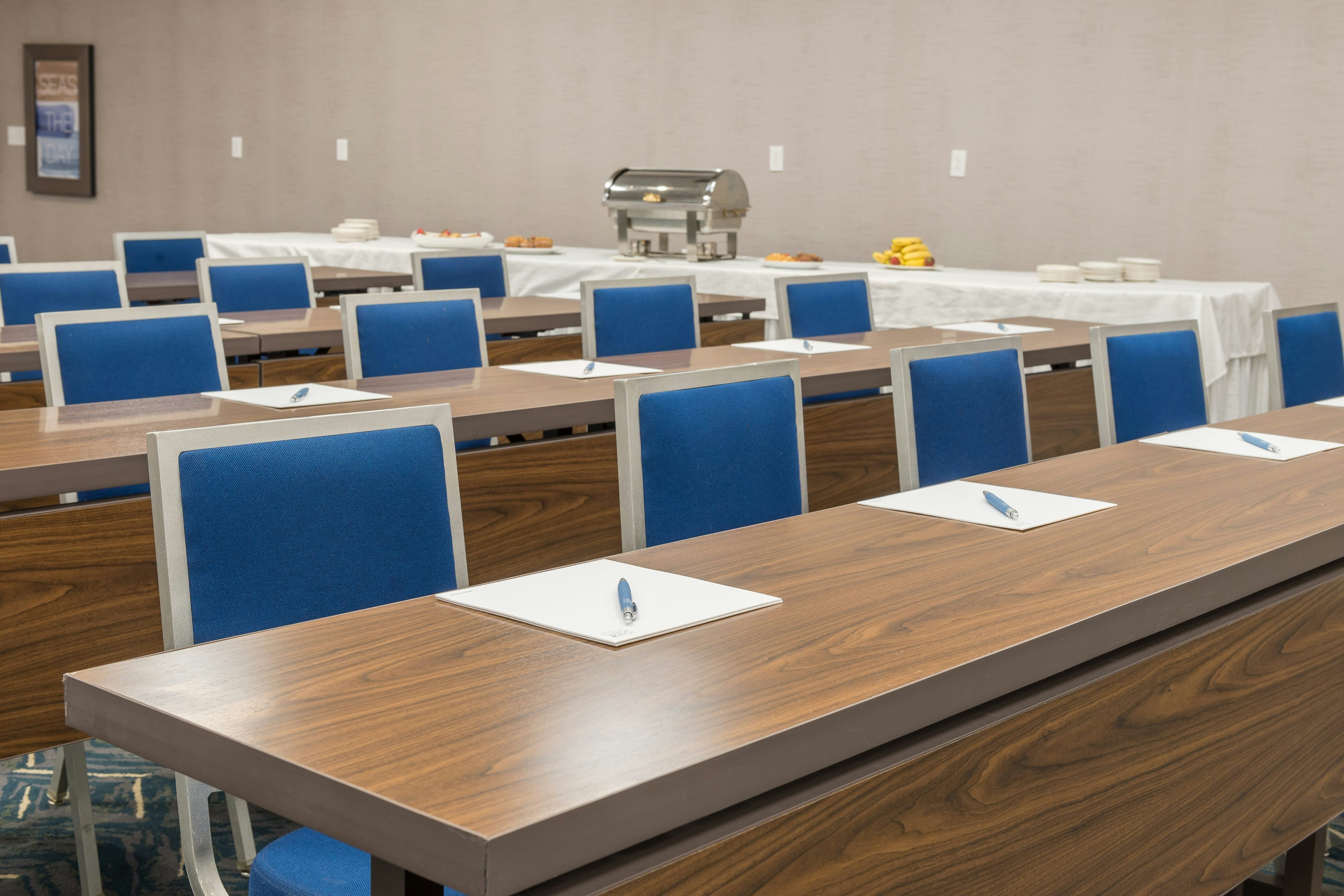 Four Points by Sheraton Eastham Cape Cod 37/42