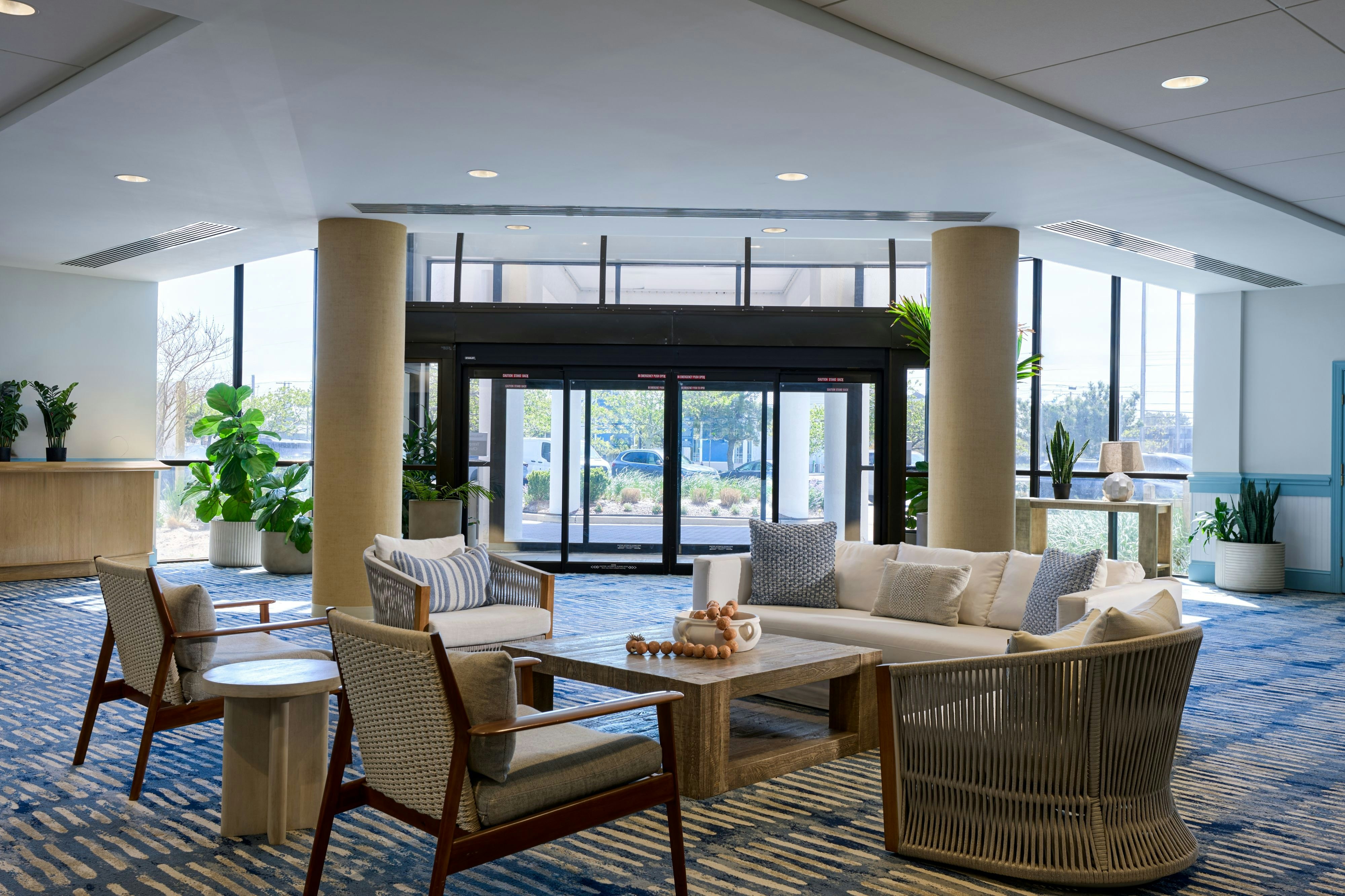Ashore Resort & Beach Club 36/76
