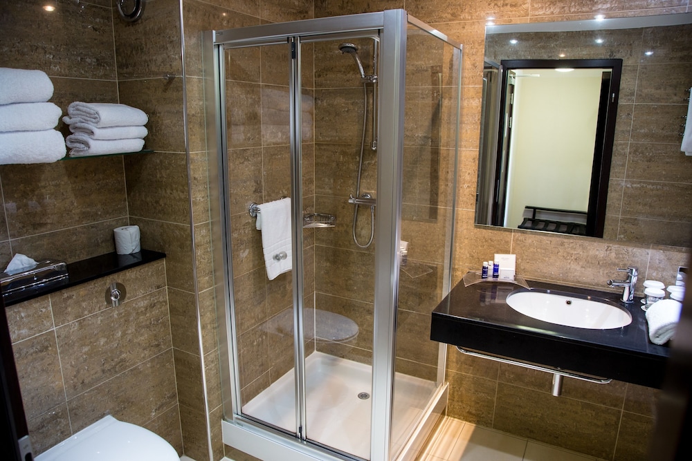 Kinsale Hotel Spa Ex Macdonald Kinsale Hotel Spa 18/65