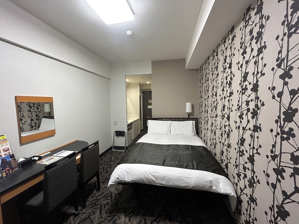 APA Hotel Machidaeki-Higashi 19/57