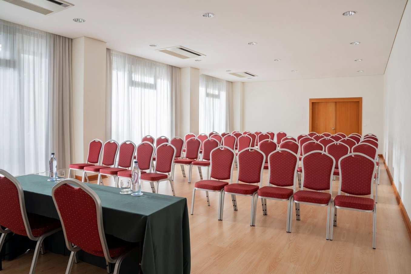 Sao Miguel Park Hotel 45/50