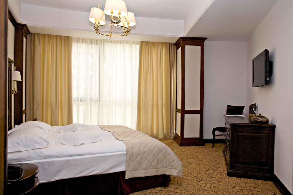 Bellaria Hotel 13/36