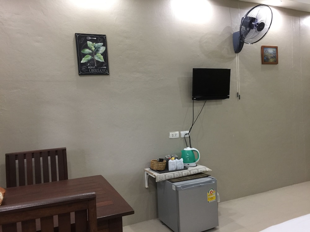 Qゾーンブティック 写真4