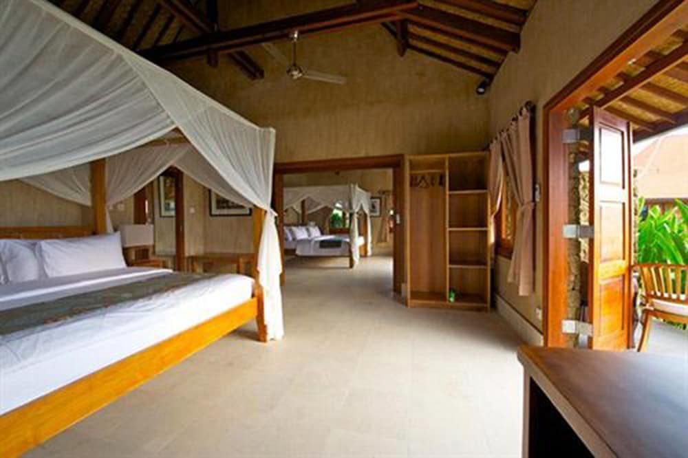 Three Monkeys Villas 13/43