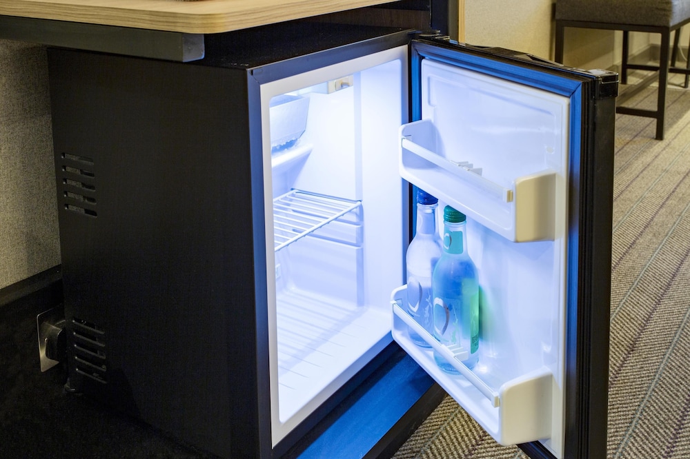 Premier Inn Herne Bay 35/57