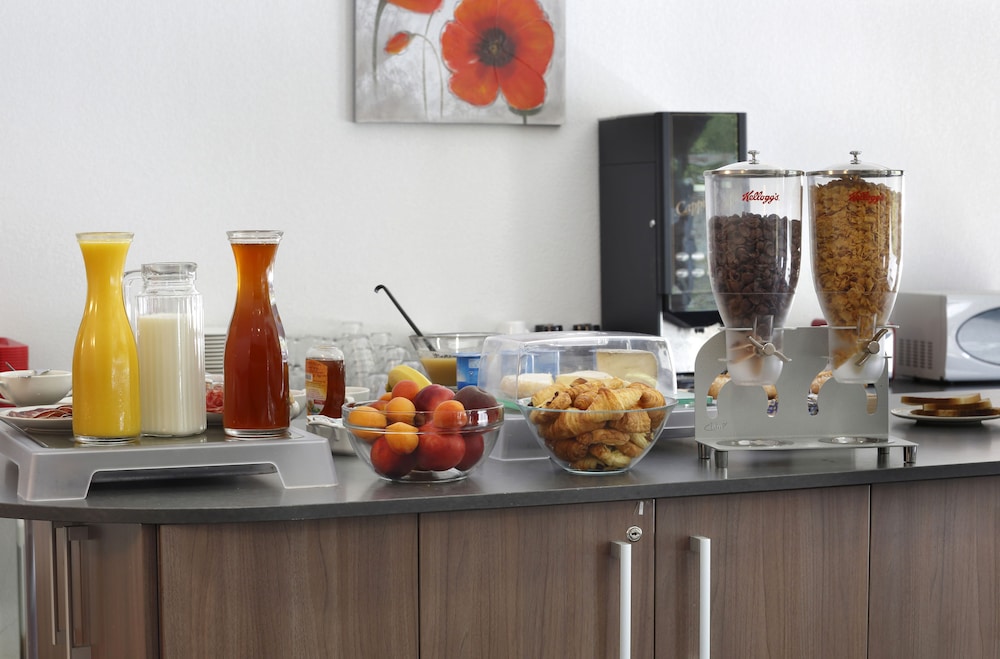 Residence Grand Massif - Vacanceole 30/59