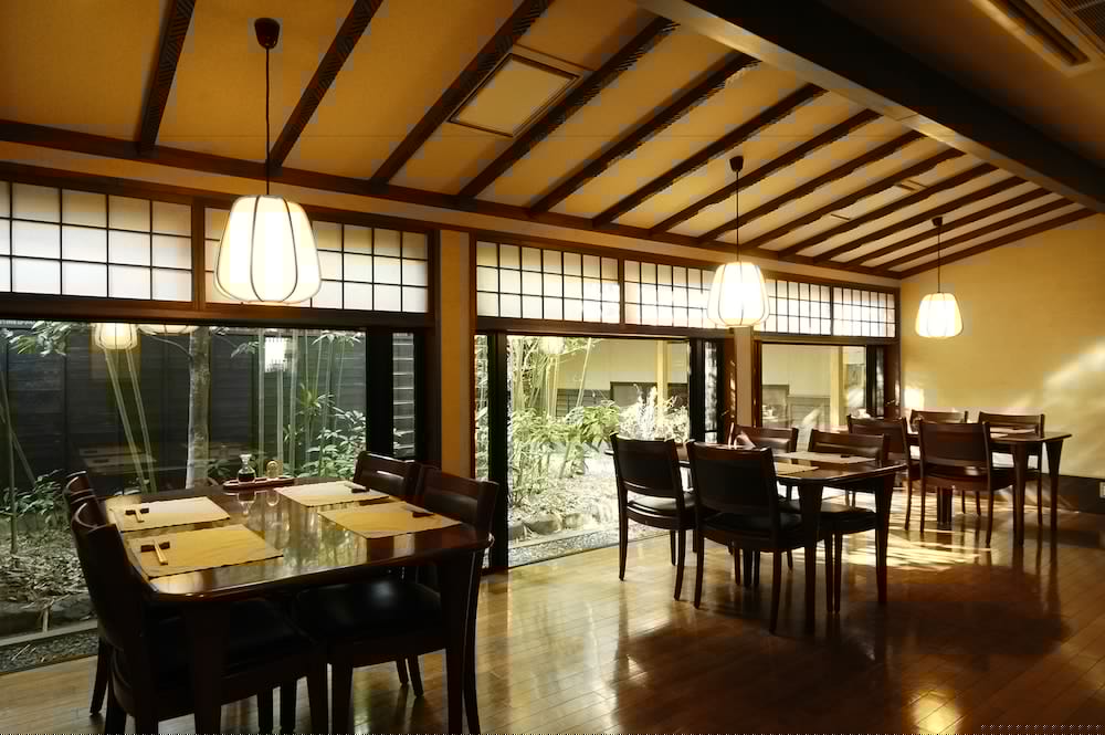 Hotel Kazahaya 48/69