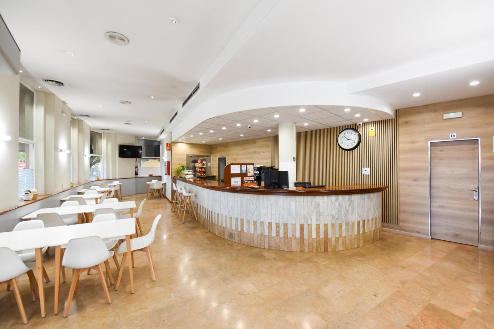 Hotel Nadal 7/50