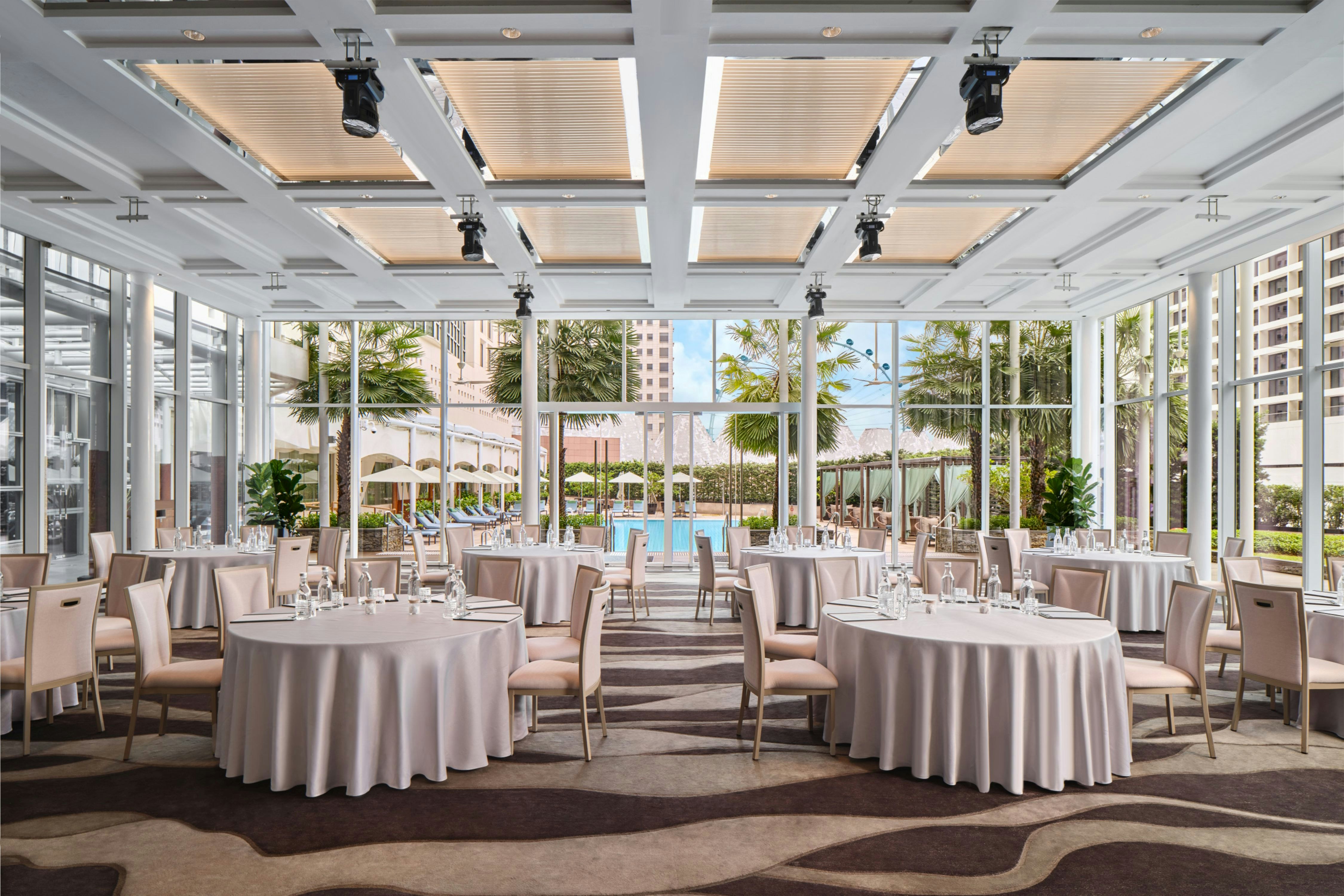 Conrad Singapore Marina Bay 27/65