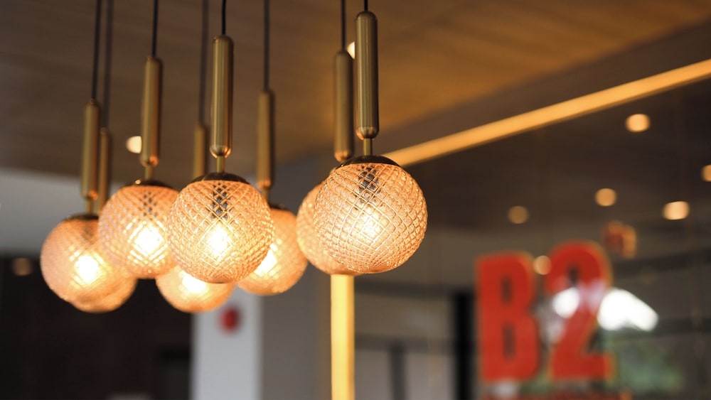B2 Bueng Kan Boutique & Budget Hotel 22/28