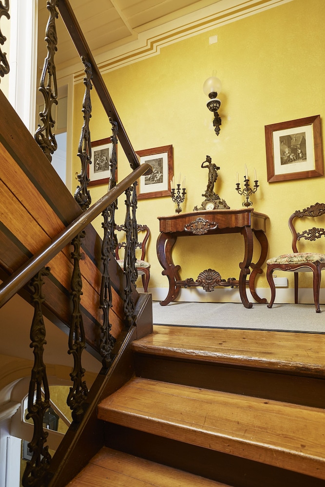 CASA D'OBIDOS 24/50