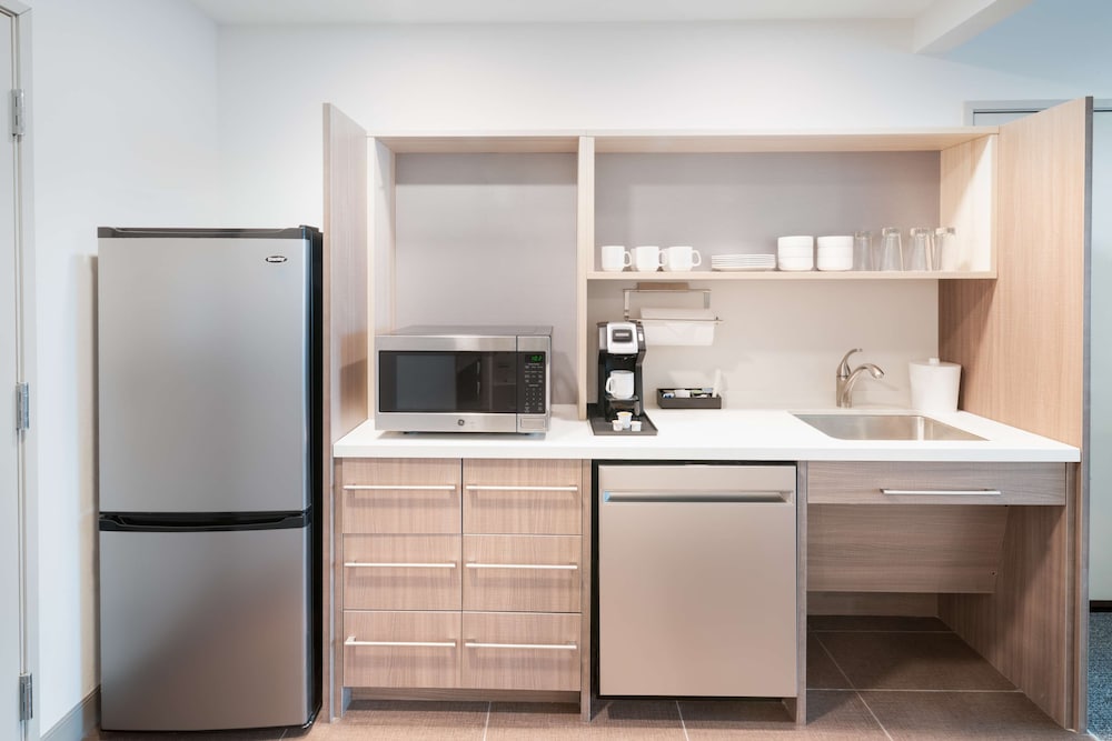 Home2 Suites By Hilton Brunswick Ga 44/44