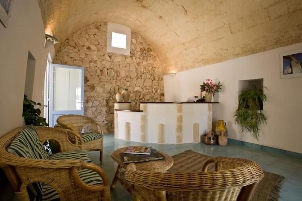 Tenuta De Marco 2/26