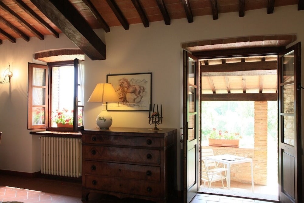Podere Agrituristico Luchiano 3/50