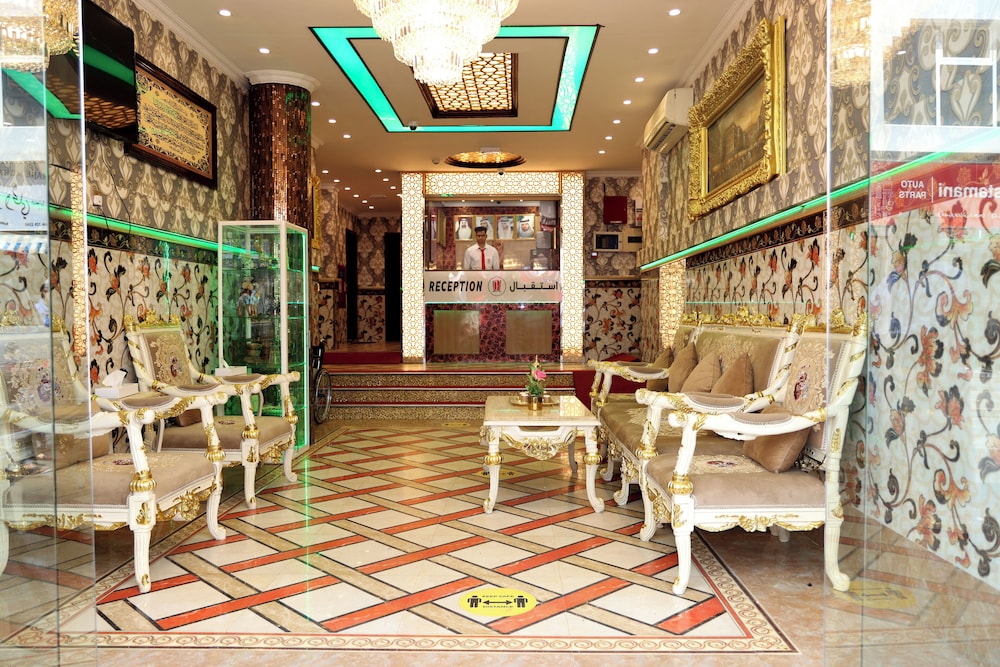 Tanha Park Hotel 45/52