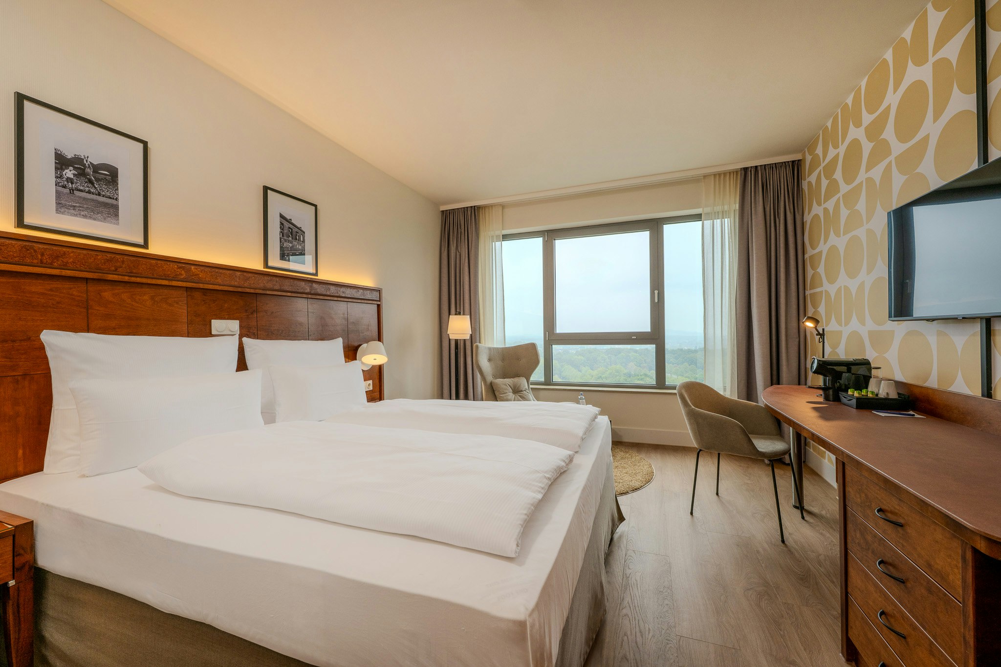 Welcome Hotel Gelsenkirchen 13/52