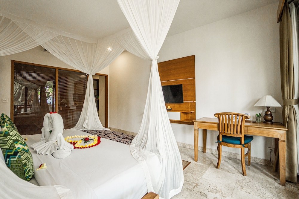 Sabana Ubud 18/49