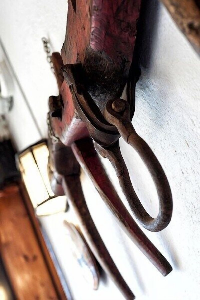 Hostal El Racó De Castello 12/37