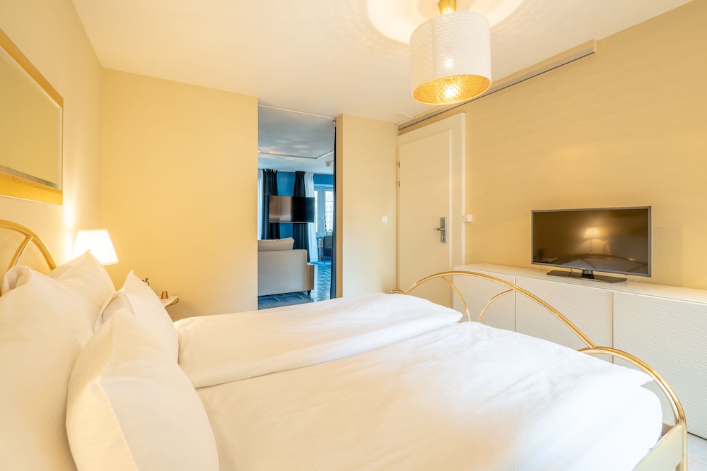 Altstadt Hotel Magic Luzern 21/77