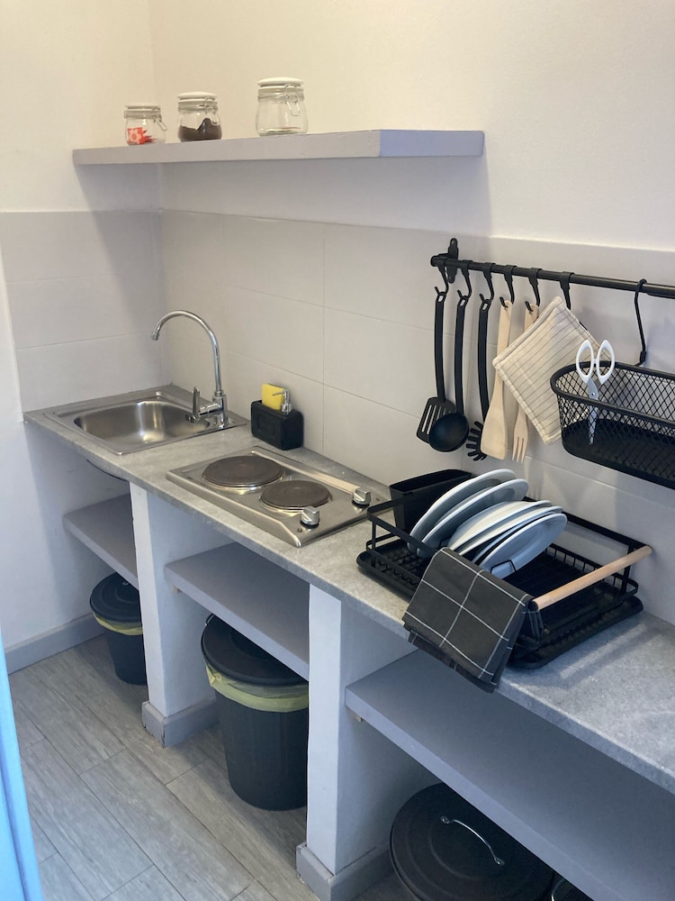 Casa Vacanze La Mattanza 29/48