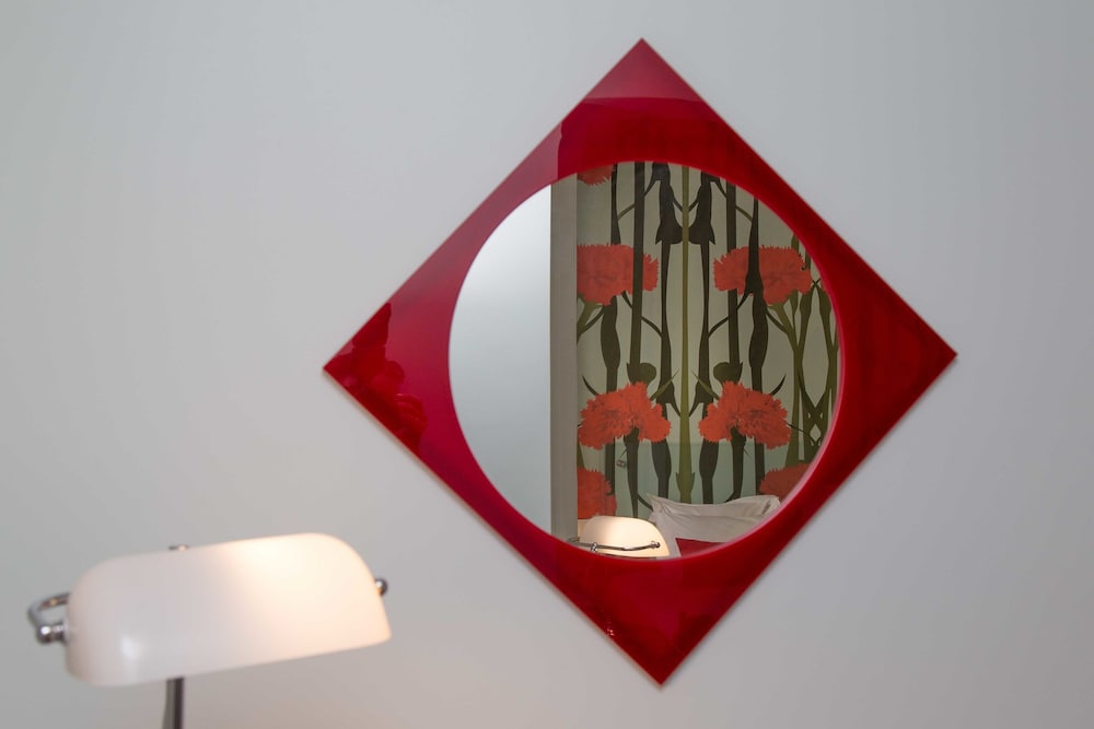 Hotel Aires Da Serra 16/50