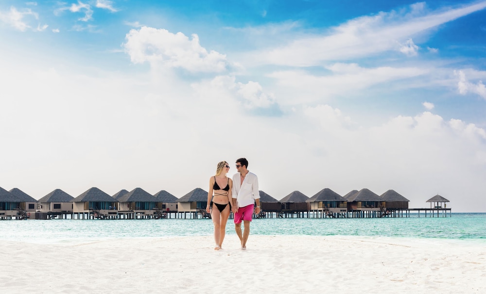 Adaaran Prestige Vadoo - Adults Only 68/71