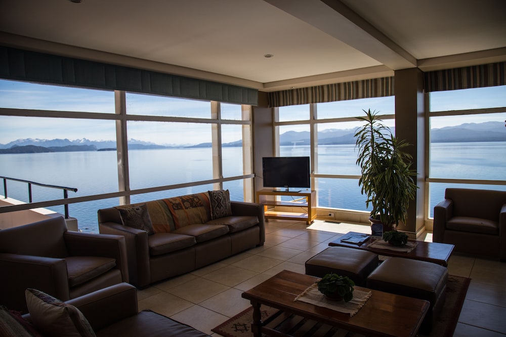Hotel Patagonia 33/55