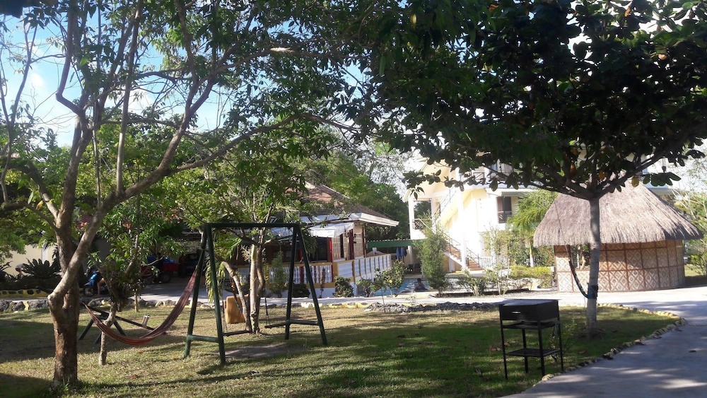 Nickles Park Resort And Apartments 21/30