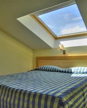 Residence Valdys Thalasso Spa Les Pins 6/50