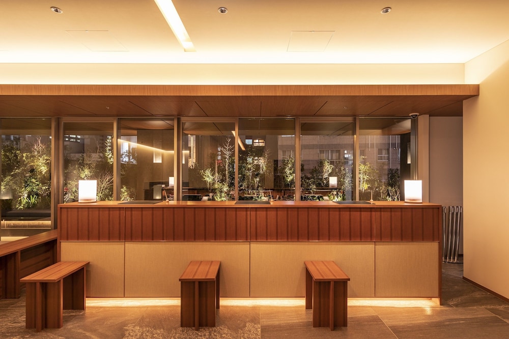 Tokyu Stay Fukuoka Tenjin 51/64
