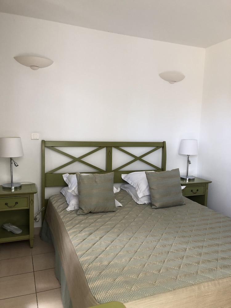 Hotel Terriciae 16/30