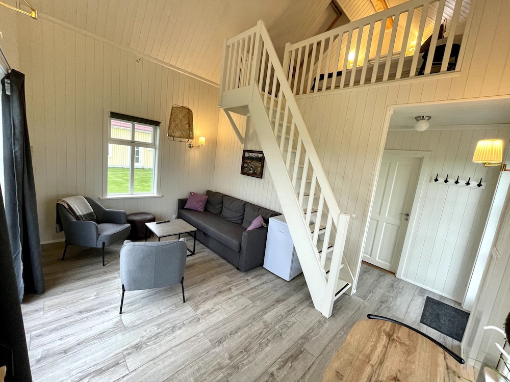 Hotel Laekur 43/73