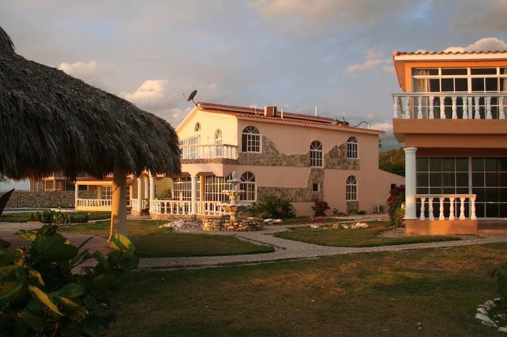 Hotel Panoramica 2/51