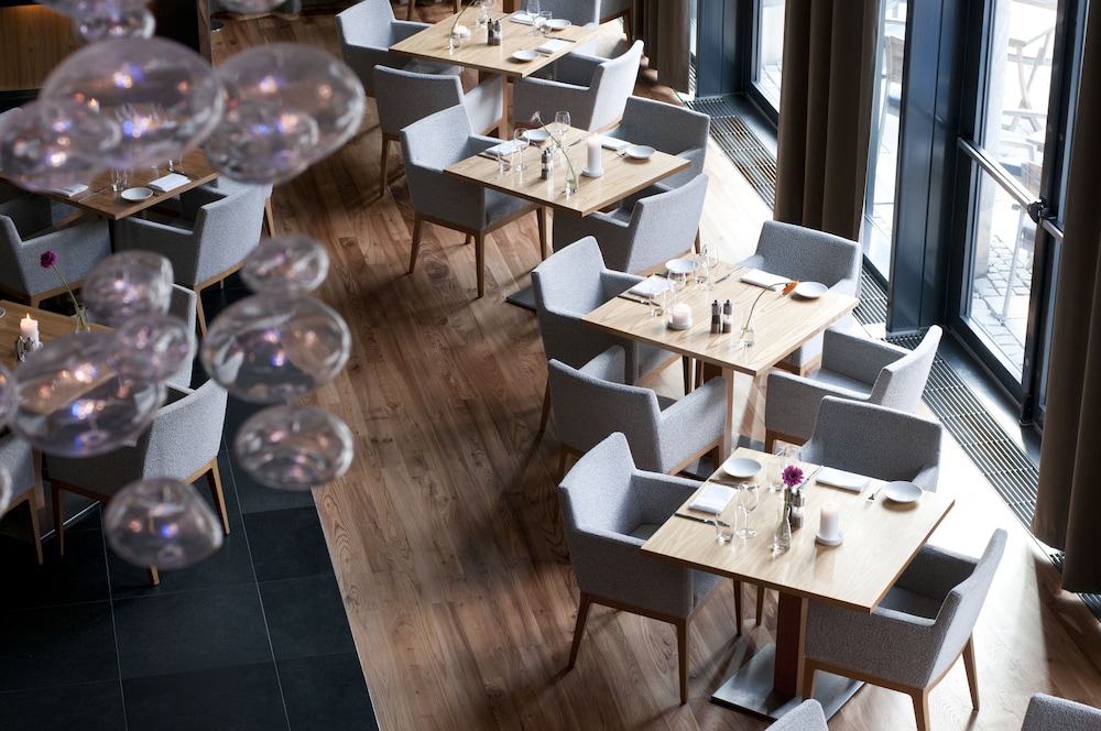 Quality Hotel Fredrikstad 34/44