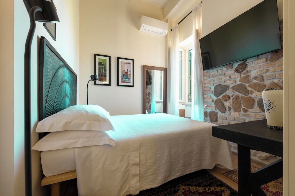 Palm Gallery Hotel 26/50