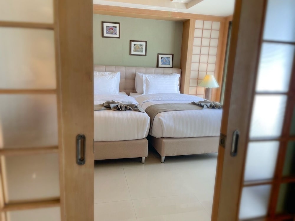 Green Residence Ayutthaya 28/71