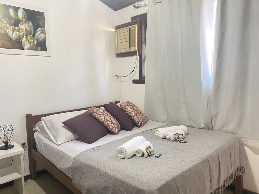 Frida Buzios Suites 16/50