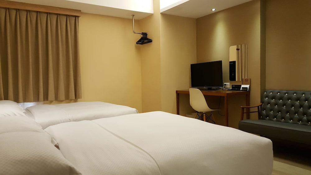 inns hotel 23/65