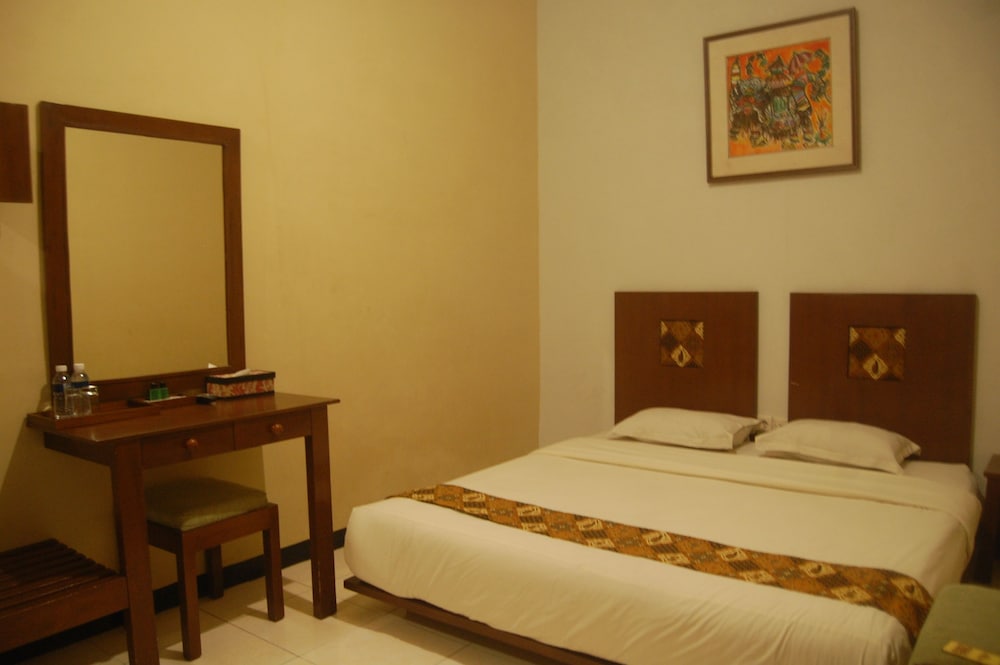 Sagan Huis Hotel 15/45