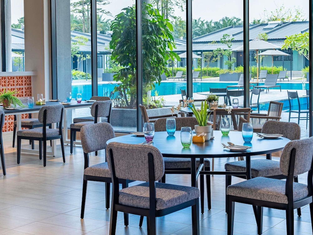 ibis Styles Sepang KLIA 33/50