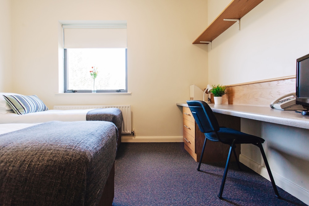 DCU Rooms Glasnevin 28/74