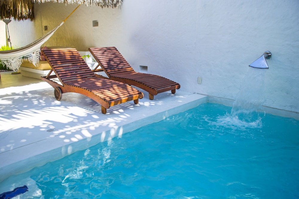 Entremonte Wellness Hotel And Spa 45/69