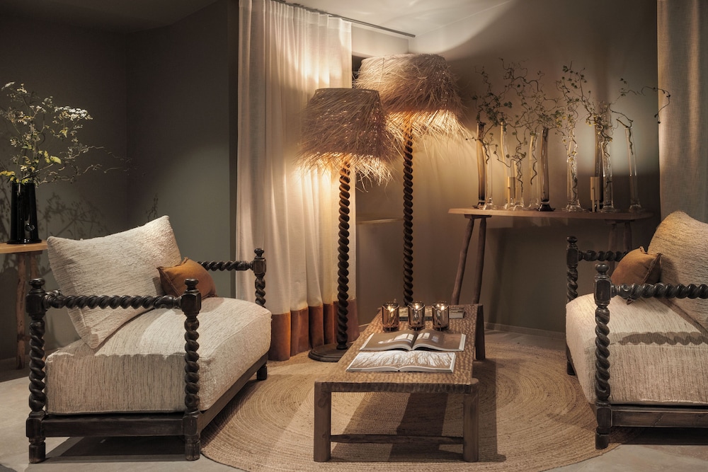 Le Relais Du Boisniard 17/25