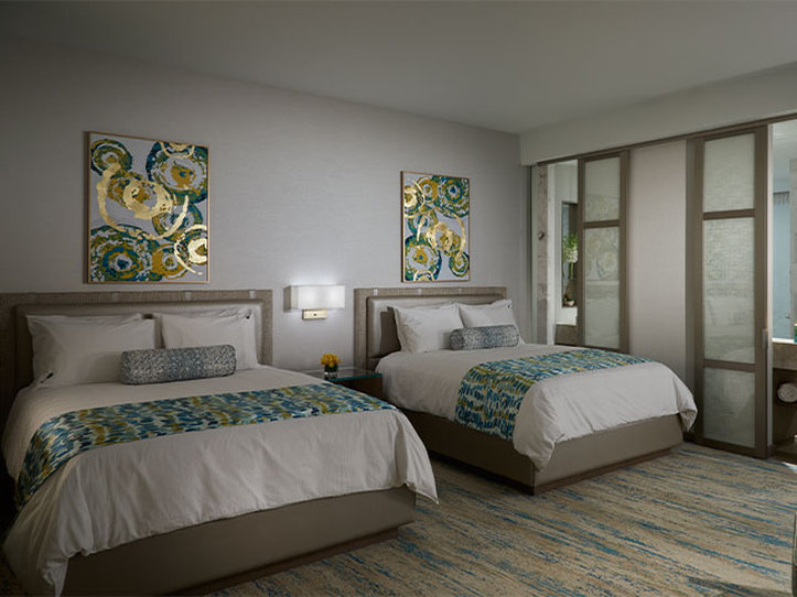 Seminole Hard Rock Hotel & Casino Hollywood 26/83