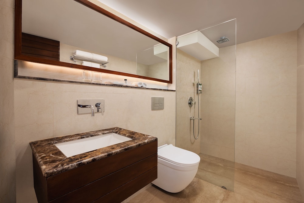 Golden Tulip Srinagar 47/48
