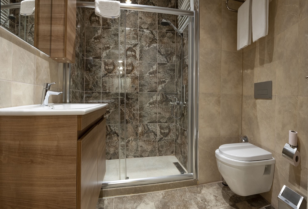 Vita Bella Suites 21/22