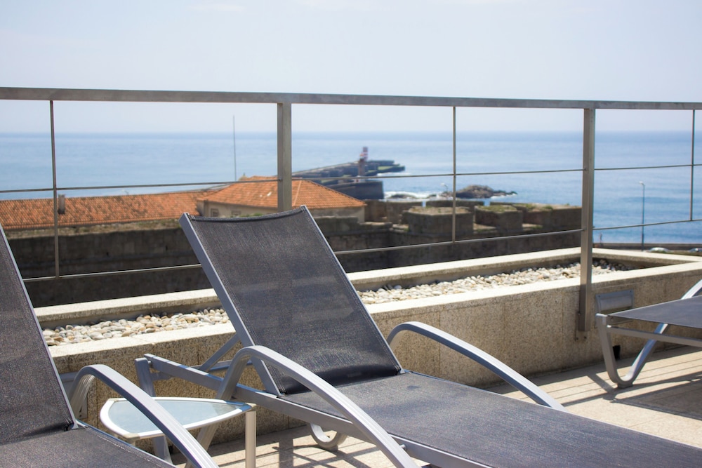 Boa Vista Hotel 26/49