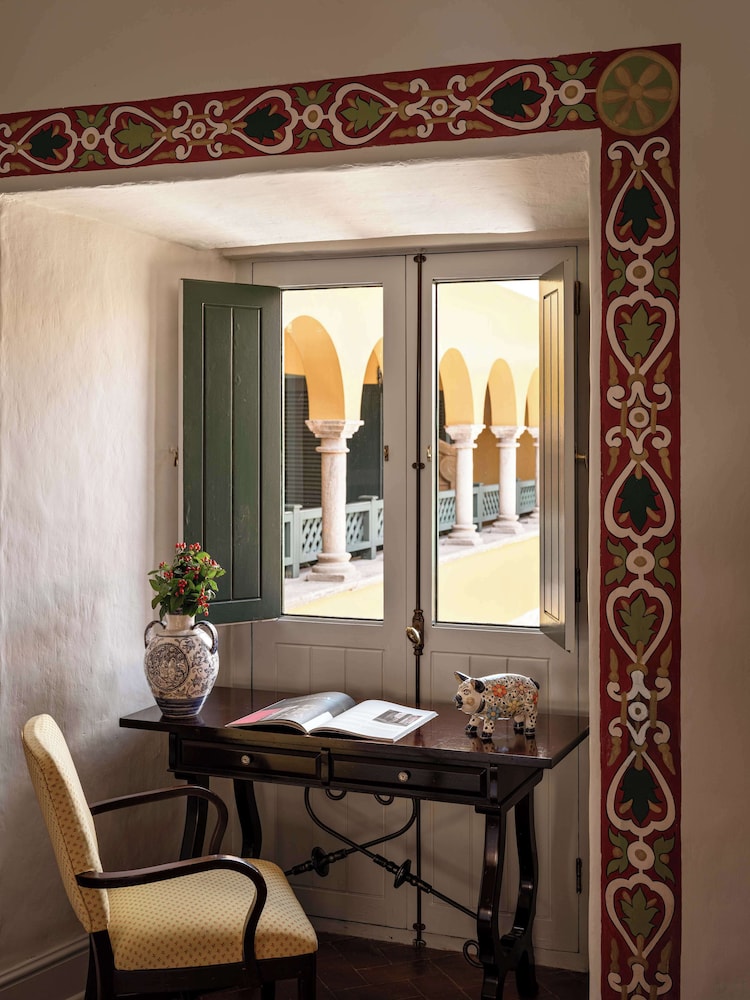 Monasterio, A Belmond Hotel 10/67